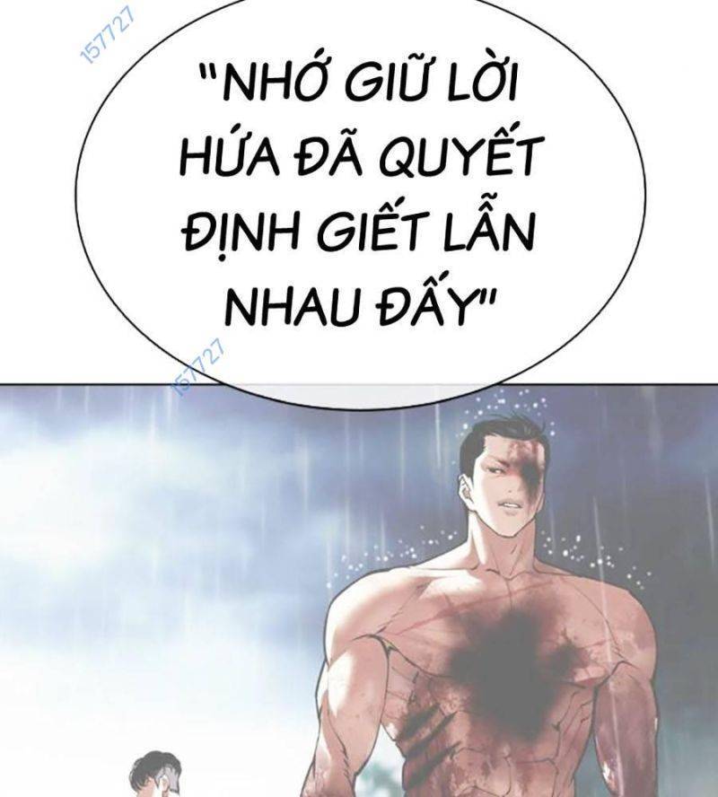 Hoán Đổi Diệu Kỳ Chap 512 - Next Chap 513