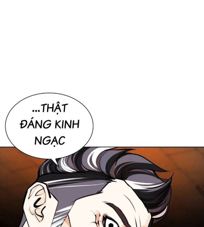 Hoán Đổi Diệu Kỳ Chap 512 - Next Chap 513