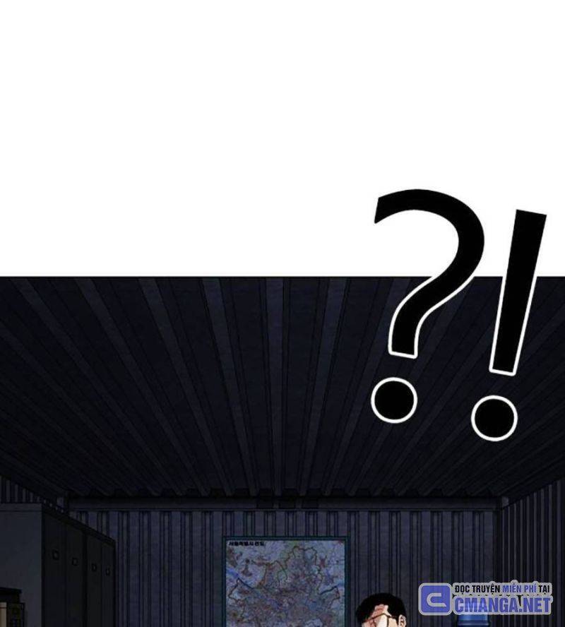 Hoán Đổi Diệu Kỳ Chap 512 - Next Chap 513