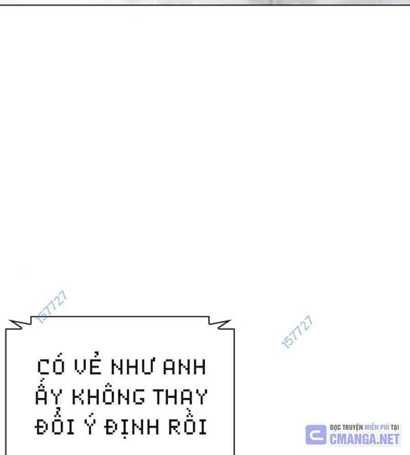 Hoán Đổi Diệu Kỳ Chap 512 - Next Chap 513