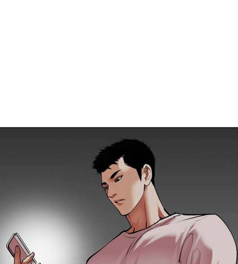 Hoán Đổi Diệu Kỳ Chap 512 - Next Chap 513