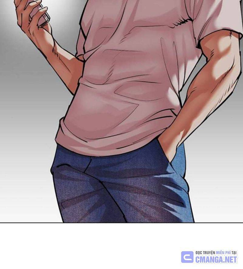 Hoán Đổi Diệu Kỳ Chap 512 - Next Chap 513