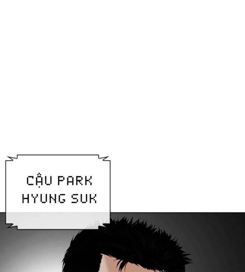 Hoán Đổi Diệu Kỳ Chap 512 - Next Chap 513