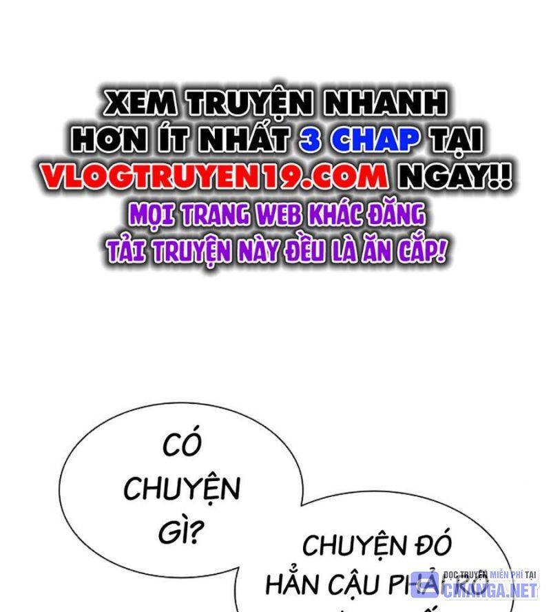 Hoán Đổi Diệu Kỳ Chap 512 - Next Chap 513