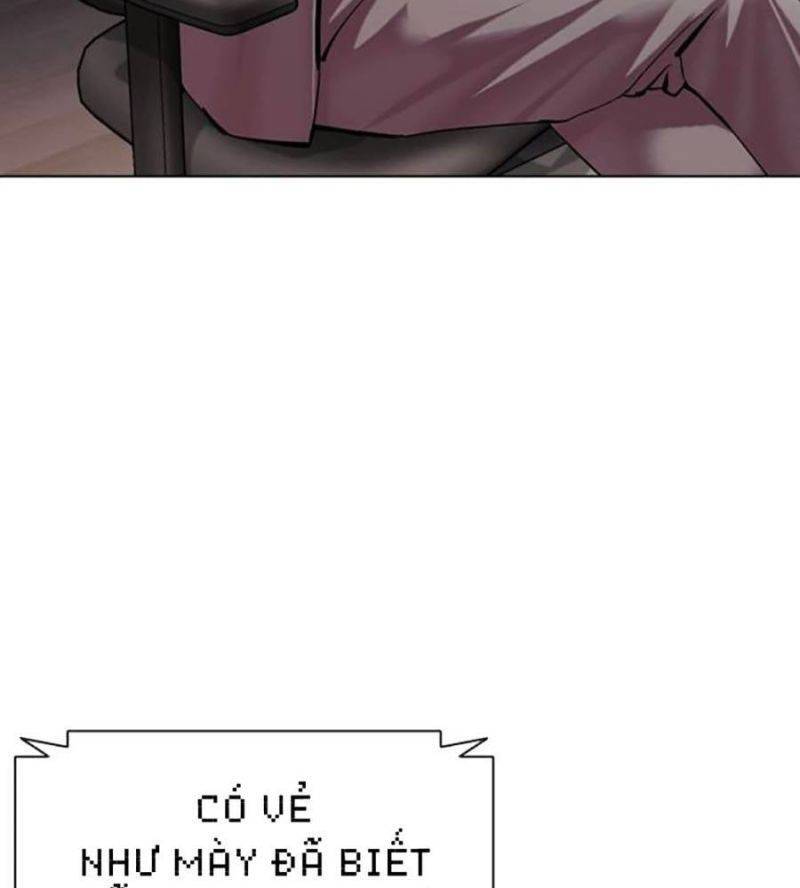 Hoán Đổi Diệu Kỳ Chap 512 - Next Chap 513