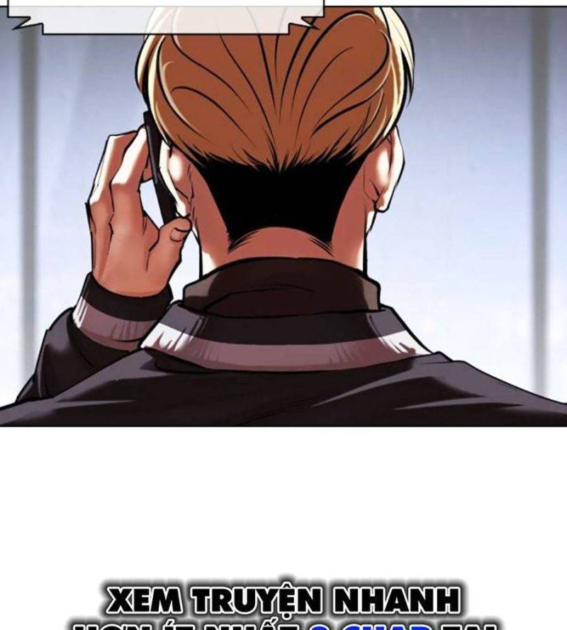 Hoán Đổi Diệu Kỳ Chap 512 - Next Chap 513