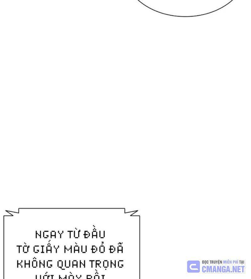 Hoán Đổi Diệu Kỳ Chap 512 - Next Chap 513