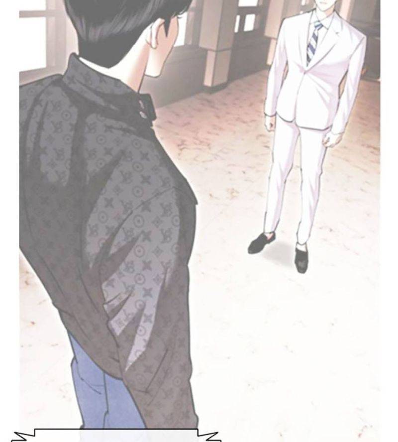 Hoán Đổi Diệu Kỳ Chap 512 - Next Chap 513