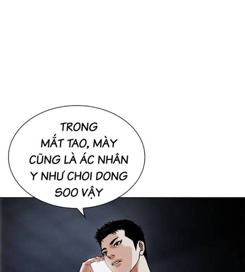 Hoán Đổi Diệu Kỳ Chap 512 - Next Chap 513