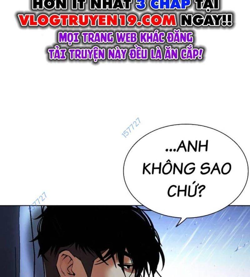 Hoán Đổi Diệu Kỳ Chap 512 - Next Chap 513