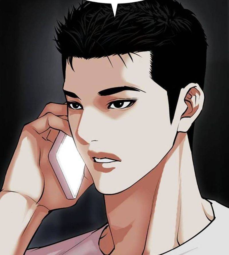 Hoán Đổi Diệu Kỳ Chap 512 - Next Chap 513