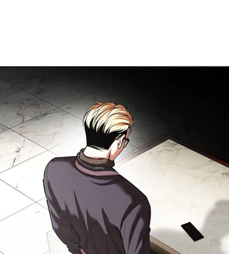 Hoán Đổi Diệu Kỳ Chap 512 - Next Chap 513