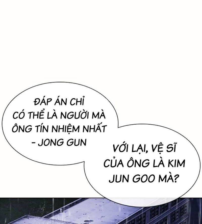 Hoán Đổi Diệu Kỳ Chap 512 - Next Chap 513