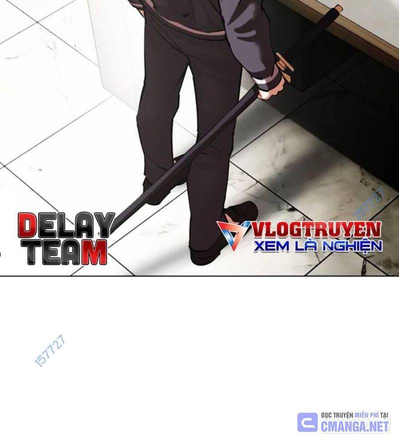 Hoán Đổi Diệu Kỳ Chap 512 - Next Chap 513