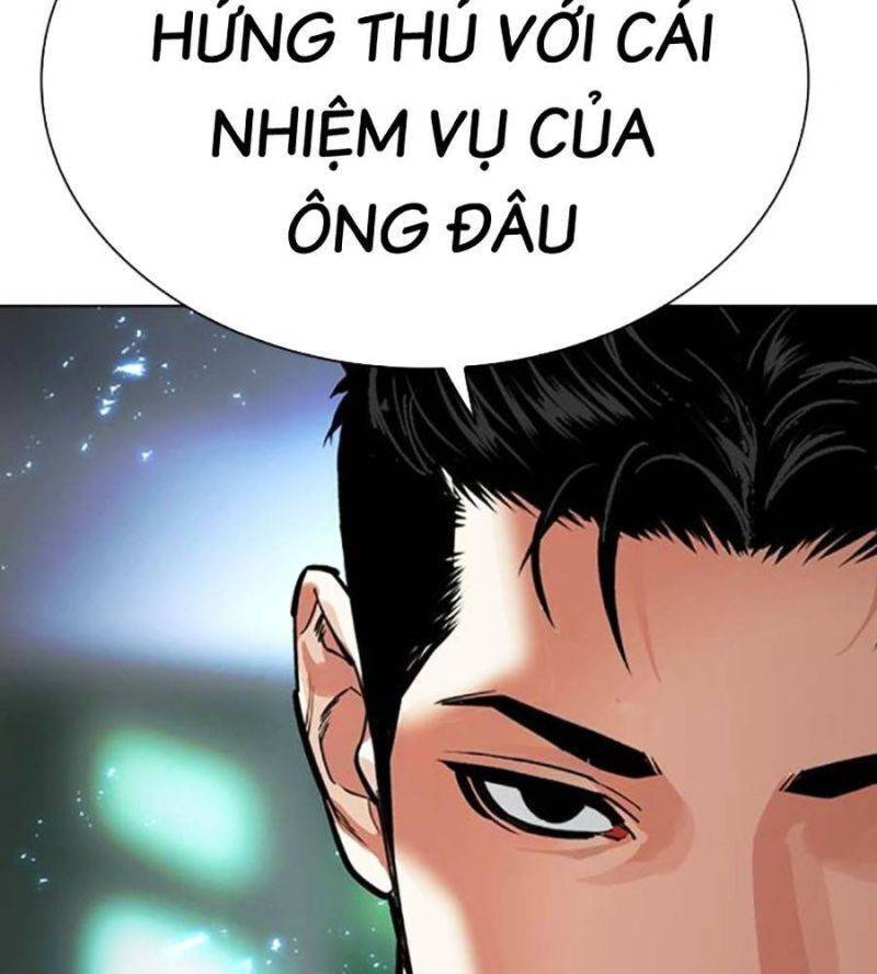 Hoán Đổi Diệu Kỳ Chap 512 - Next Chap 513