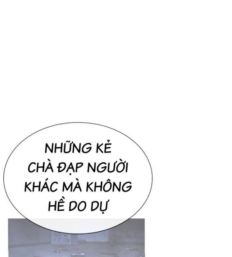 Hoán Đổi Diệu Kỳ Chap 512 - Next Chap 513