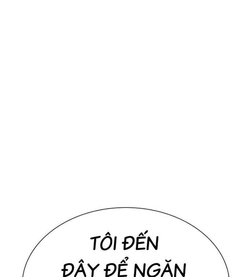Hoán Đổi Diệu Kỳ Chap 512 - Next Chap 513