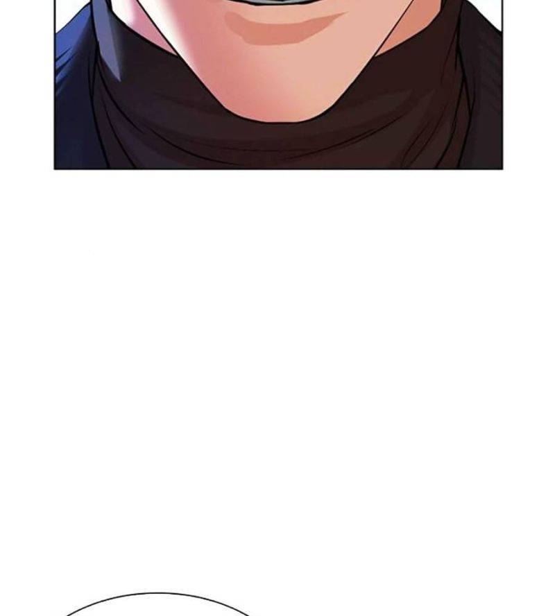 Hoán Đổi Diệu Kỳ Chap 512 - Next Chap 513