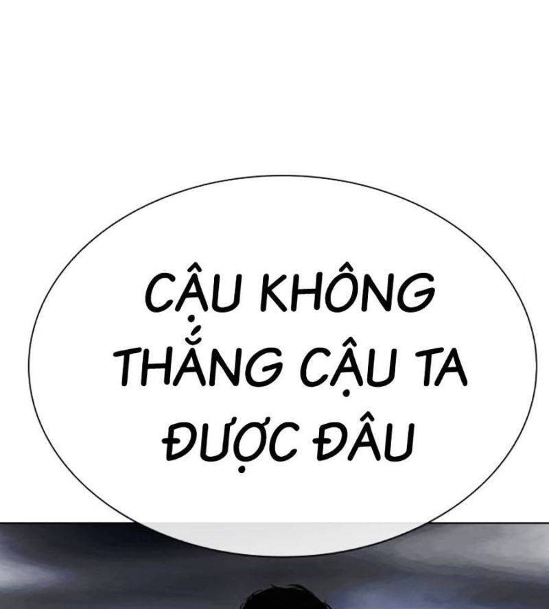 Hoán Đổi Diệu Kỳ Chap 512 - Next Chap 513