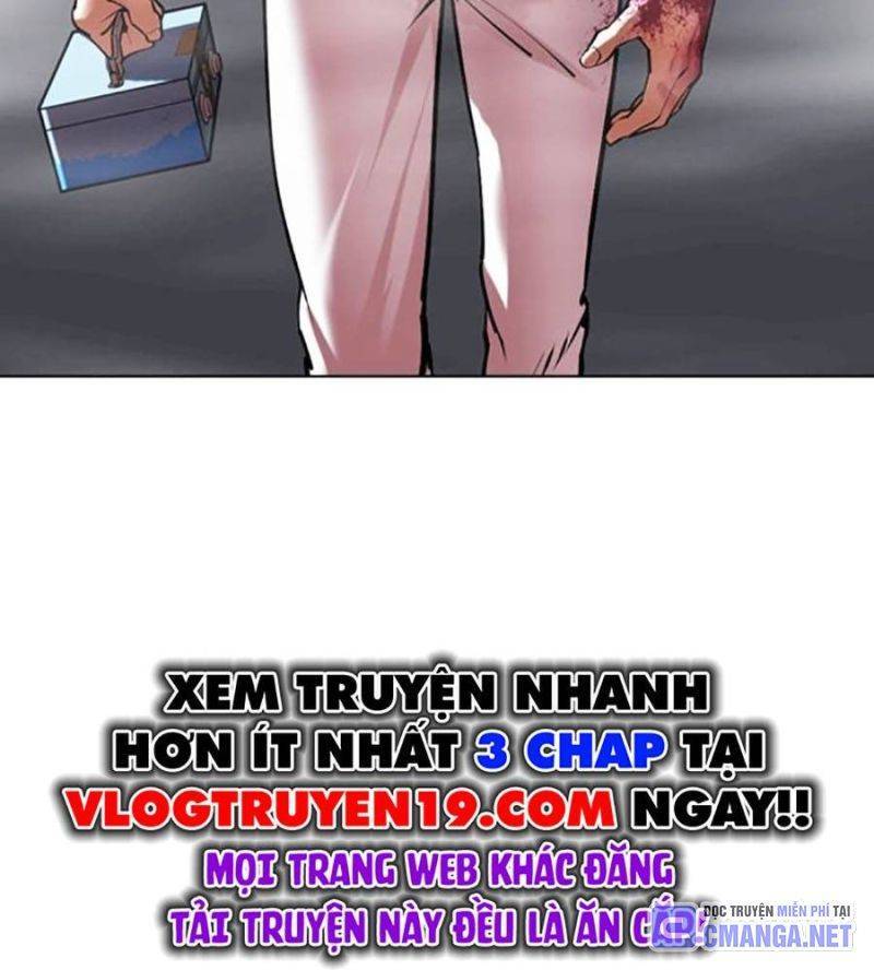 Hoán Đổi Diệu Kỳ Chap 512 - Next Chap 513