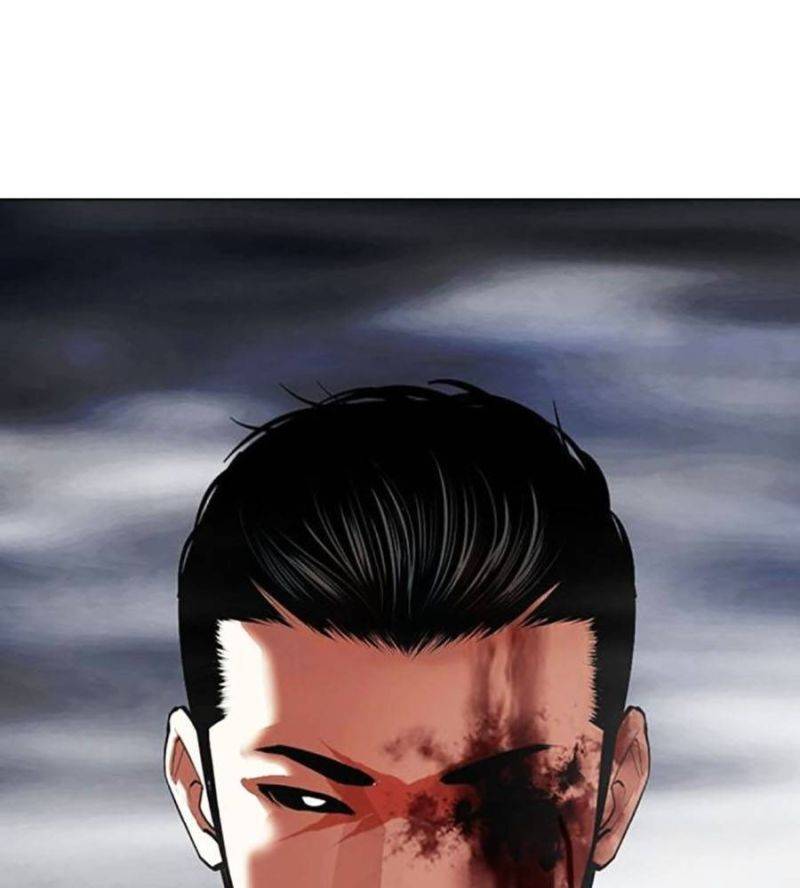 Hoán Đổi Diệu Kỳ Chap 512 - Next Chap 513
