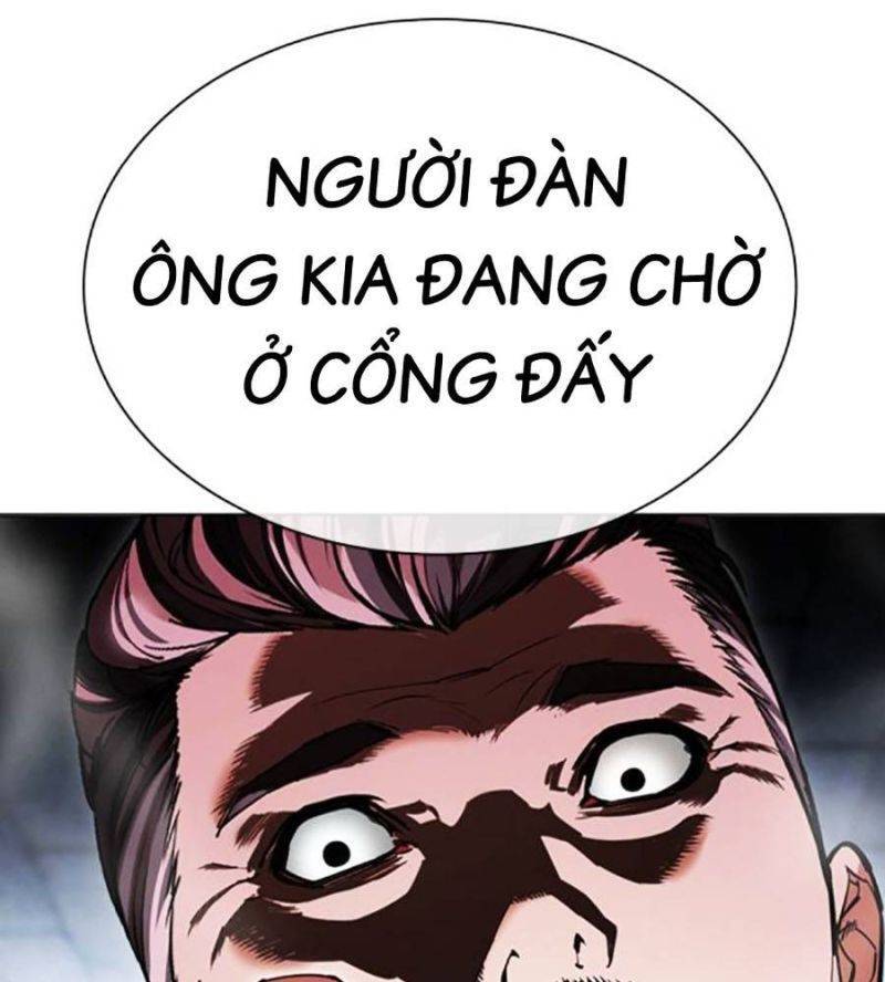 Hoán Đổi Diệu Kỳ Chap 512 - Next Chap 513