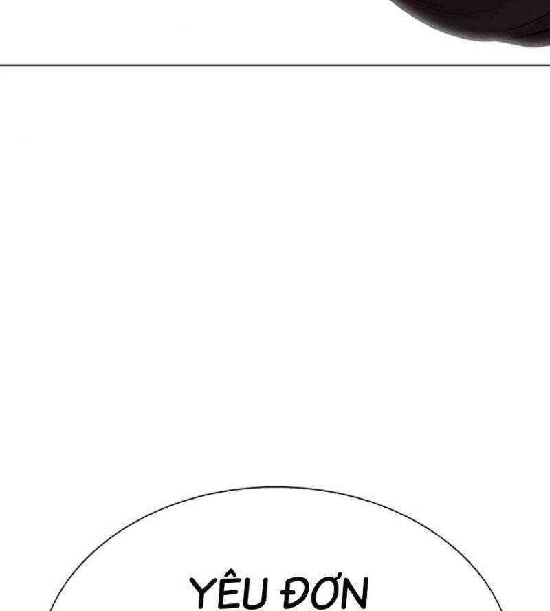 Hoán Đổi Diệu Kỳ Chap 512 - Next Chap 513