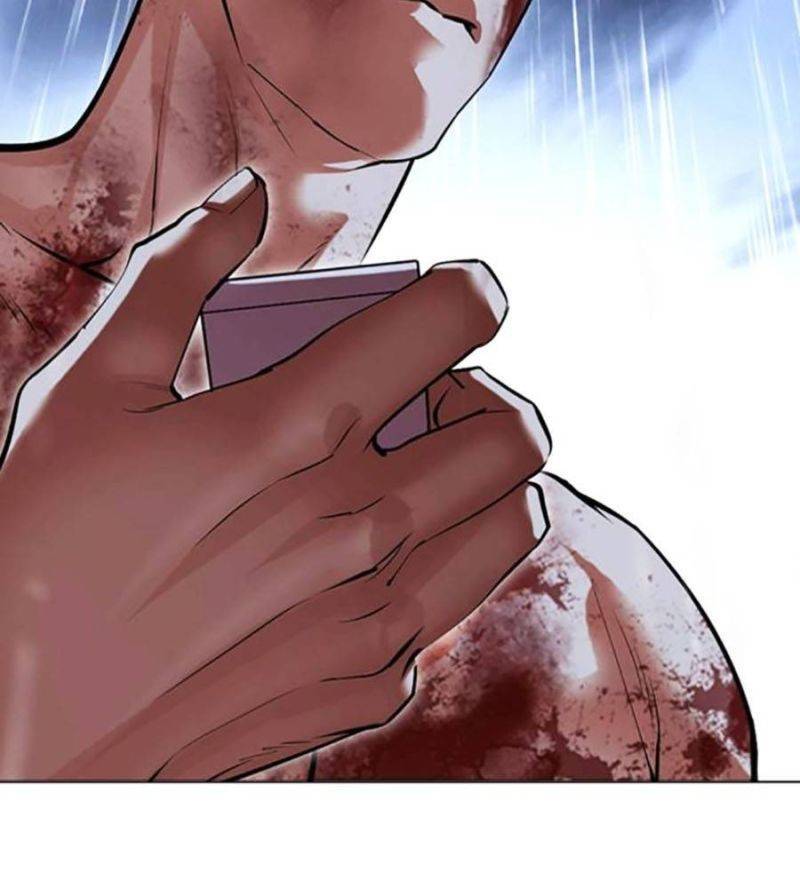 Hoán Đổi Diệu Kỳ Chap 512 - Next Chap 513