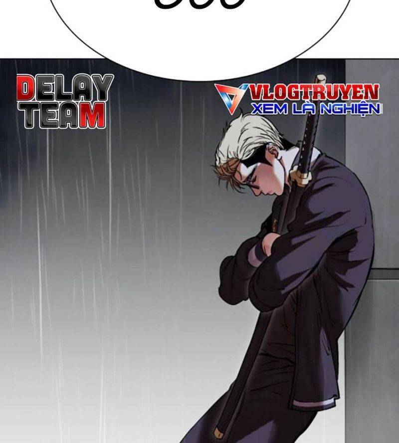 Hoán Đổi Diệu Kỳ Chap 512 - Next Chap 513