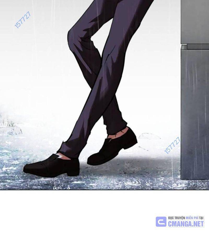 Hoán Đổi Diệu Kỳ Chap 512 - Next Chap 513