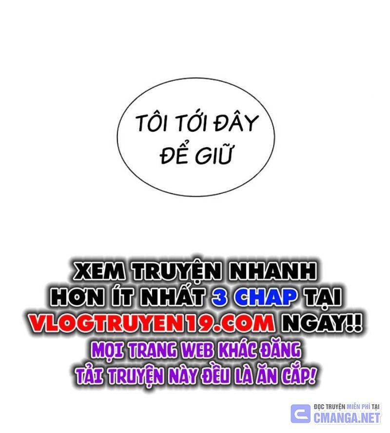 Hoán Đổi Diệu Kỳ Chap 512 - Next Chap 513