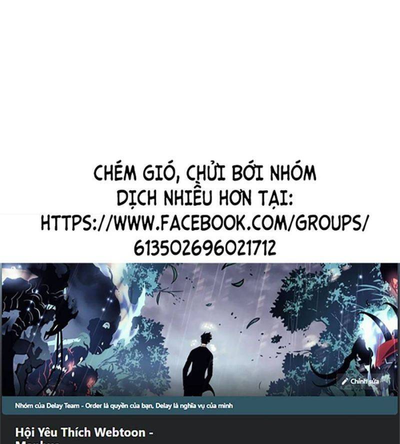 Hoán Đổi Diệu Kỳ Chap 512 - Next Chap 513