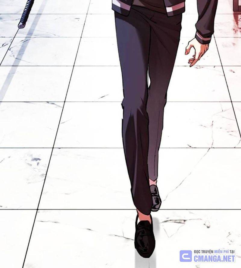 Hoán Đổi Diệu Kỳ Chap 512 - Next Chap 513