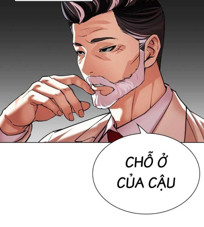 Hoán Đổi Diệu Kỳ Chap 512 - Next Chap 513