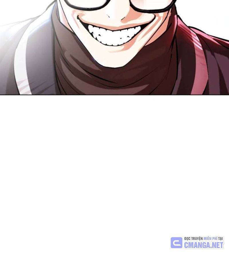 Hoán Đổi Diệu Kỳ Chap 512 - Next Chap 513