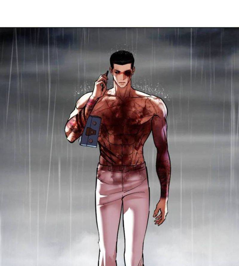 Hoán Đổi Diệu Kỳ Chap 512 - Next Chap 513