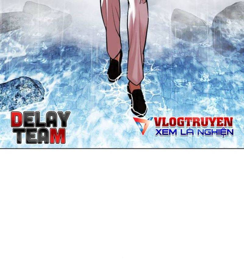 Hoán Đổi Diệu Kỳ Chap 512 - Next Chap 513