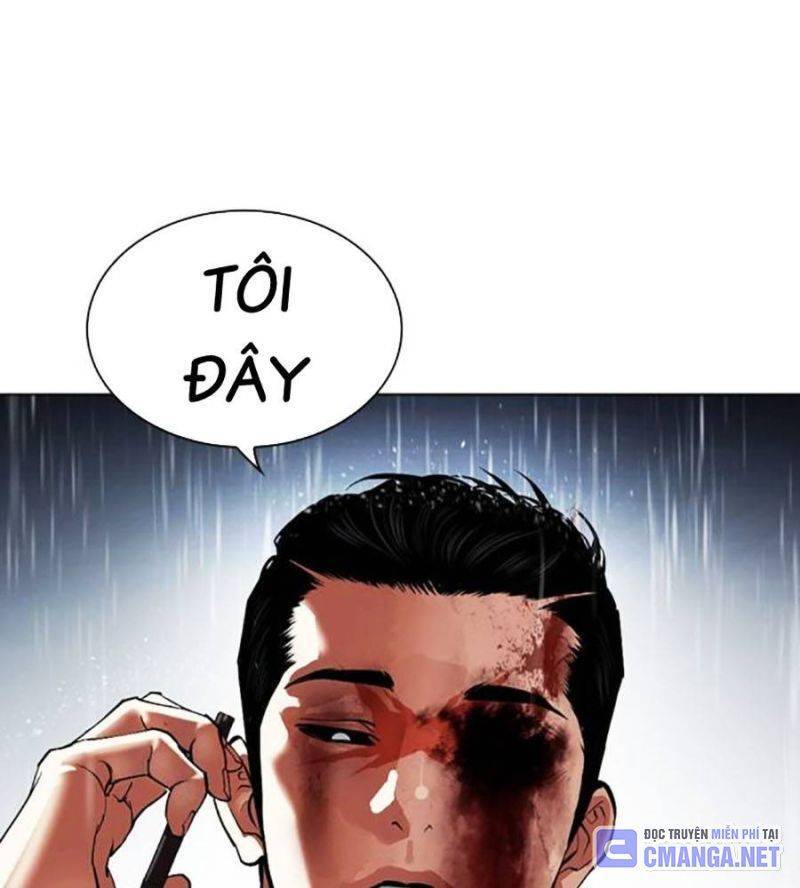 Hoán Đổi Diệu Kỳ Chap 512 - Next Chap 513