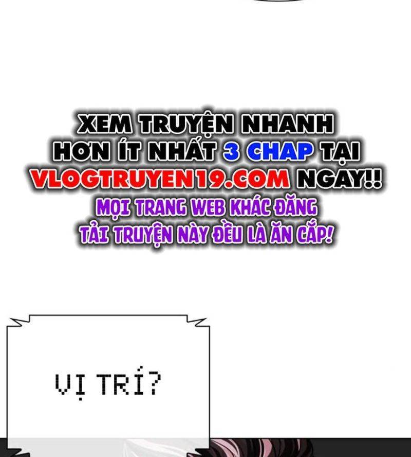 Hoán Đổi Diệu Kỳ Chap 512 - Next Chap 513