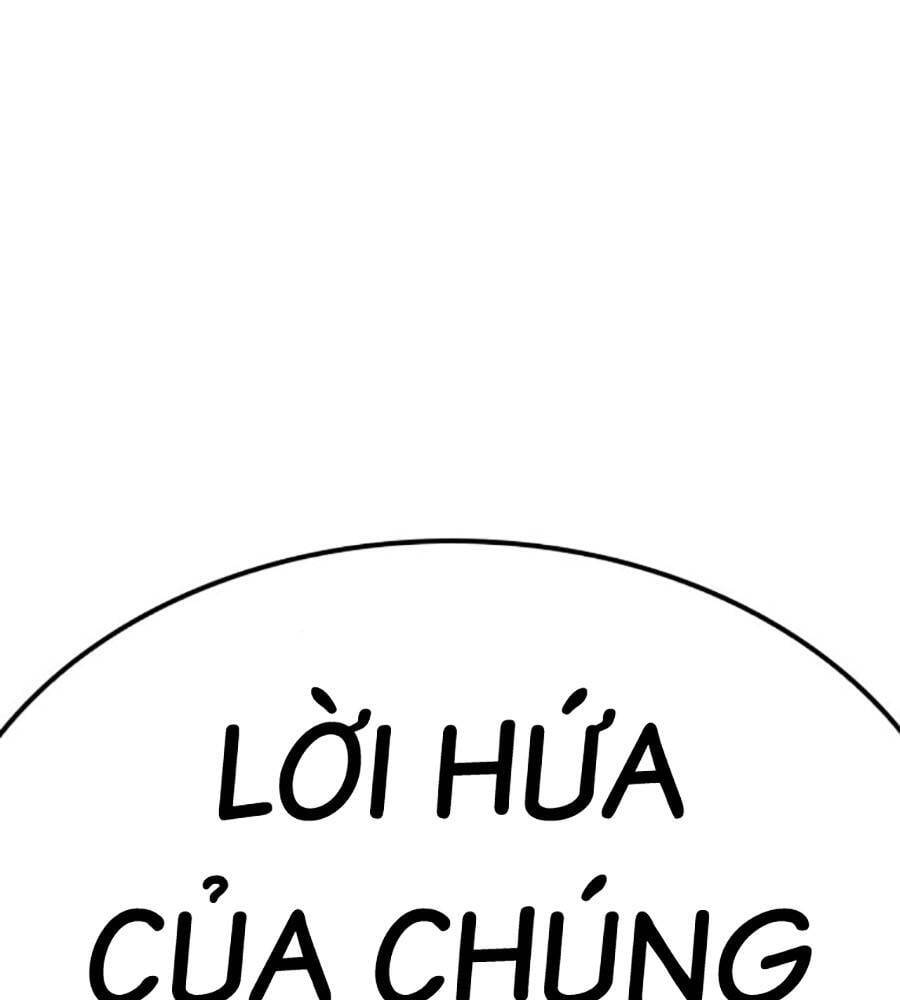 Hoán Đổi Diệu Kỳ Chap 513 - Next Chap 514