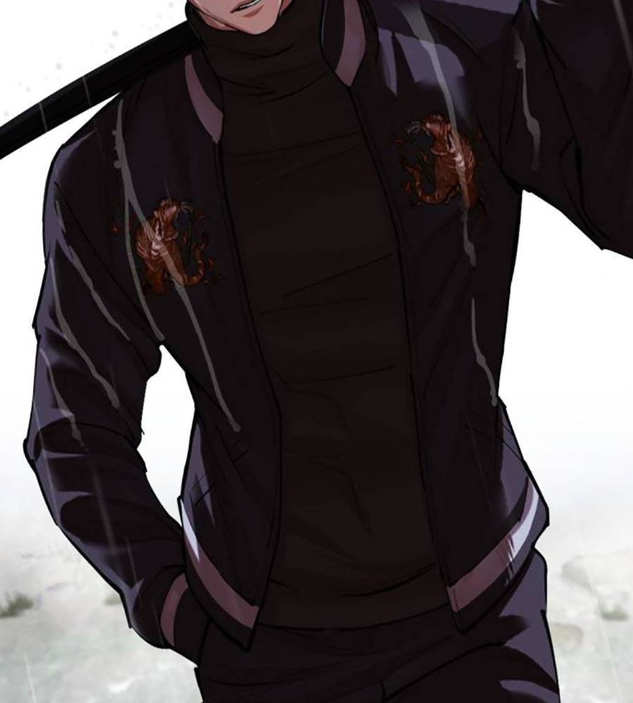 Hoán Đổi Diệu Kỳ Chap 513 - Next Chap 514