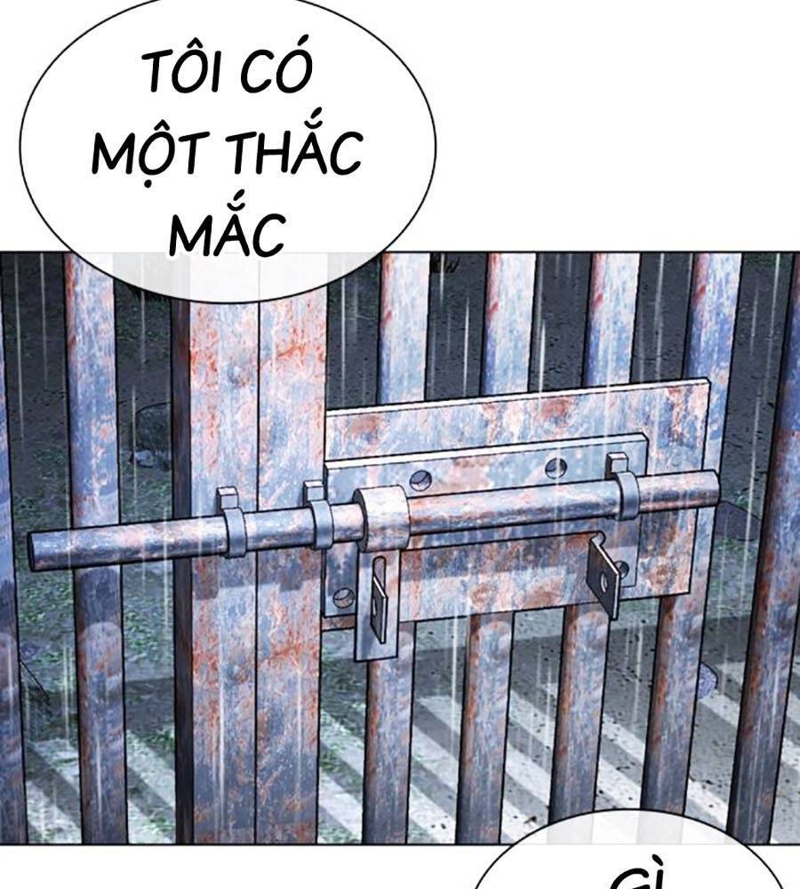 Hoán Đổi Diệu Kỳ Chap 513 - Next Chap 514
