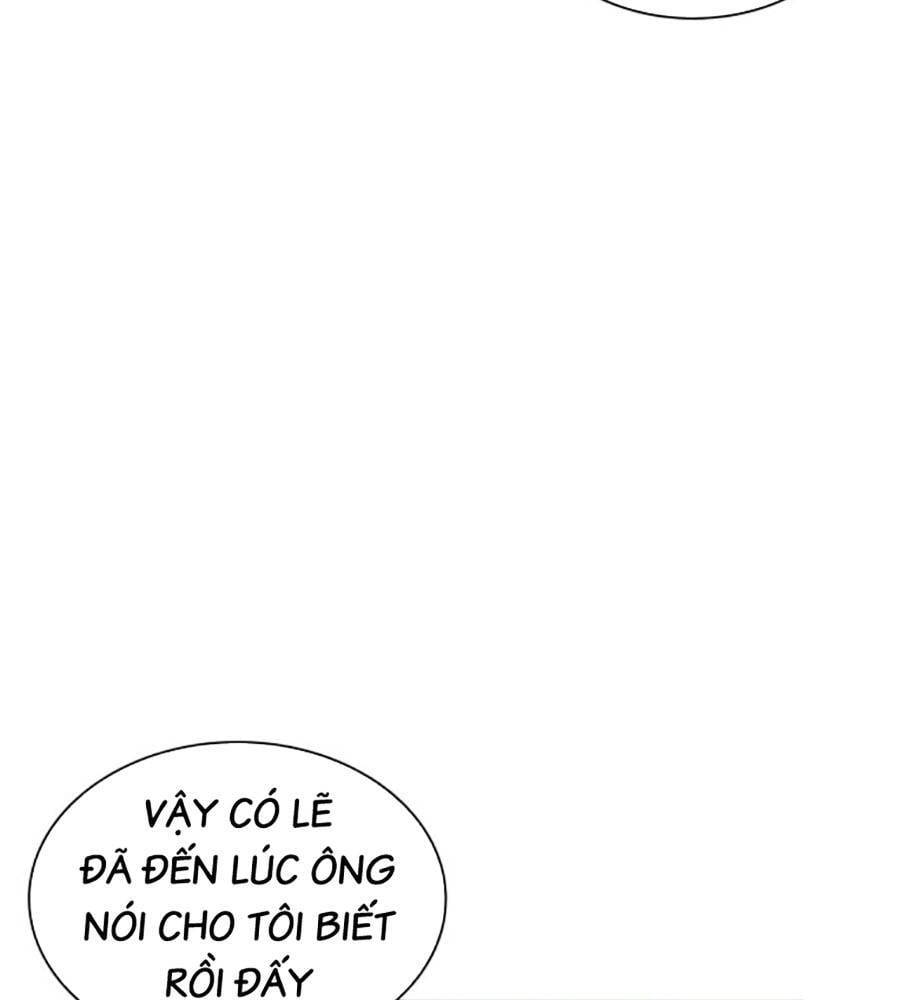 Hoán Đổi Diệu Kỳ Chap 513 - Next Chap 514