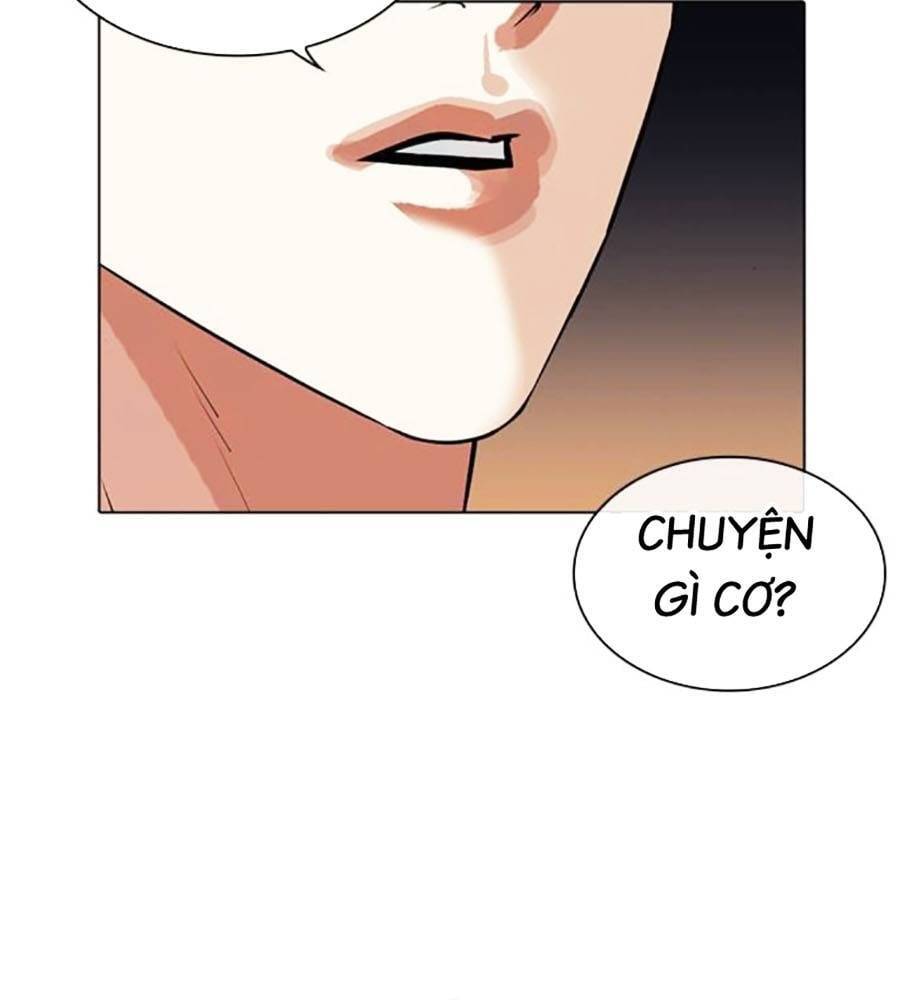 Hoán Đổi Diệu Kỳ Chap 513 - Next Chap 514