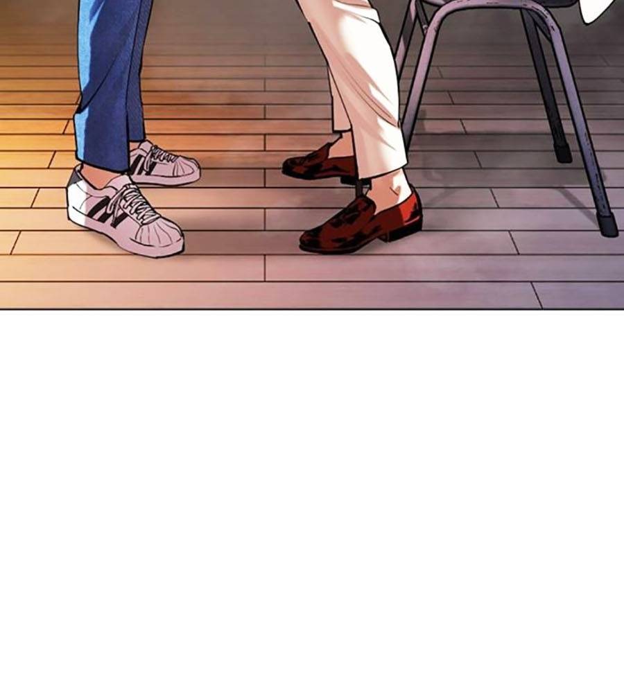 Hoán Đổi Diệu Kỳ Chap 513 - Next Chap 514