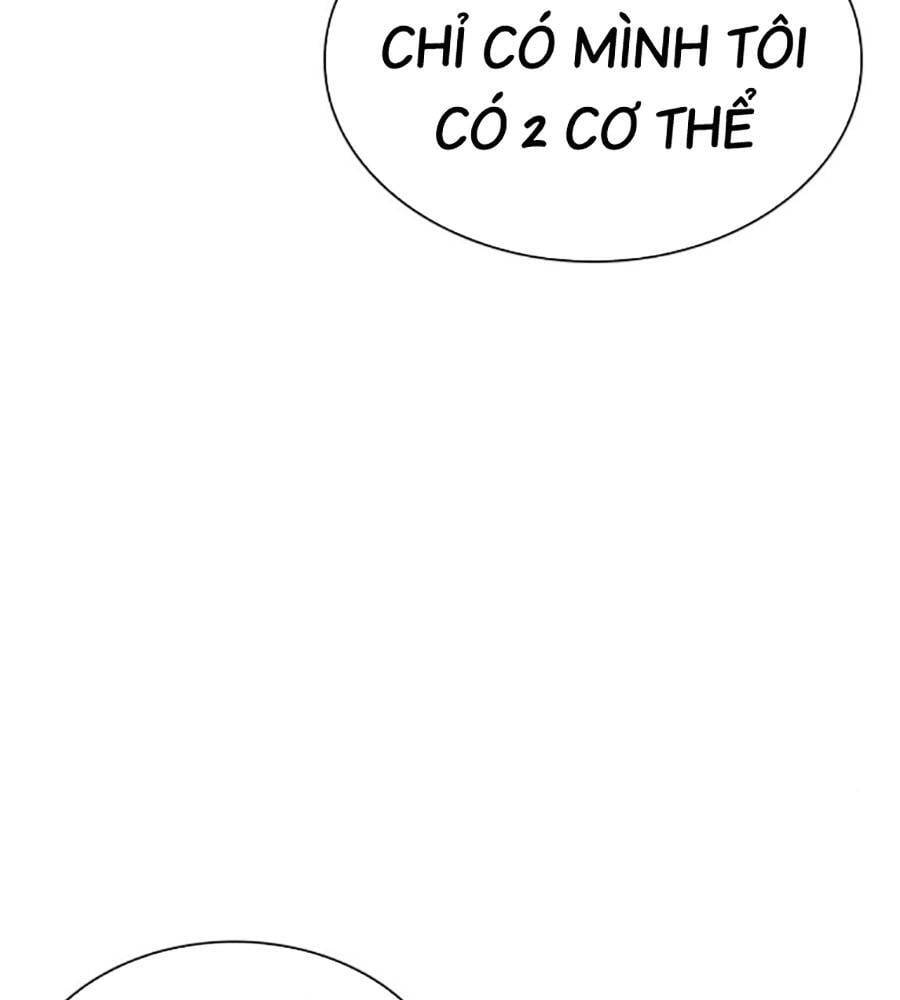 Hoán Đổi Diệu Kỳ Chap 513 - Next Chap 514
