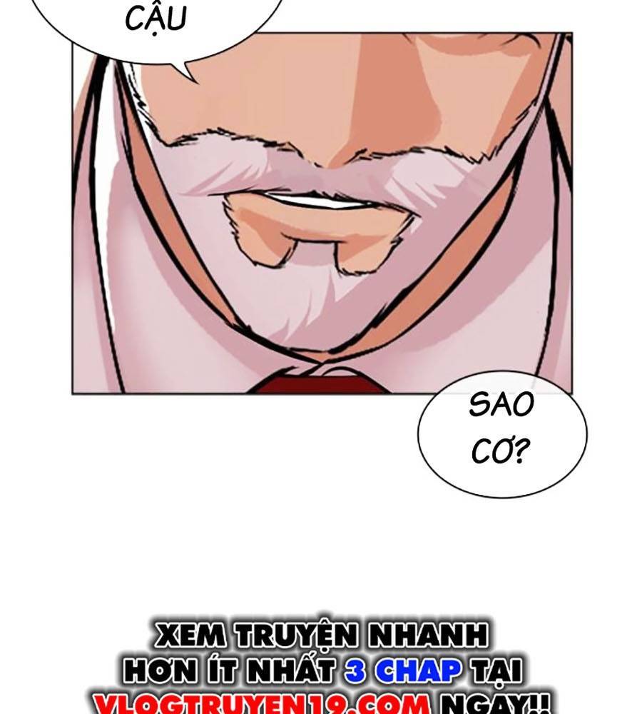 Hoán Đổi Diệu Kỳ Chap 513 - Next Chap 514