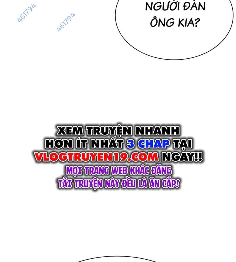 Hoán Đổi Diệu Kỳ Chap 513 - Next Chap 514