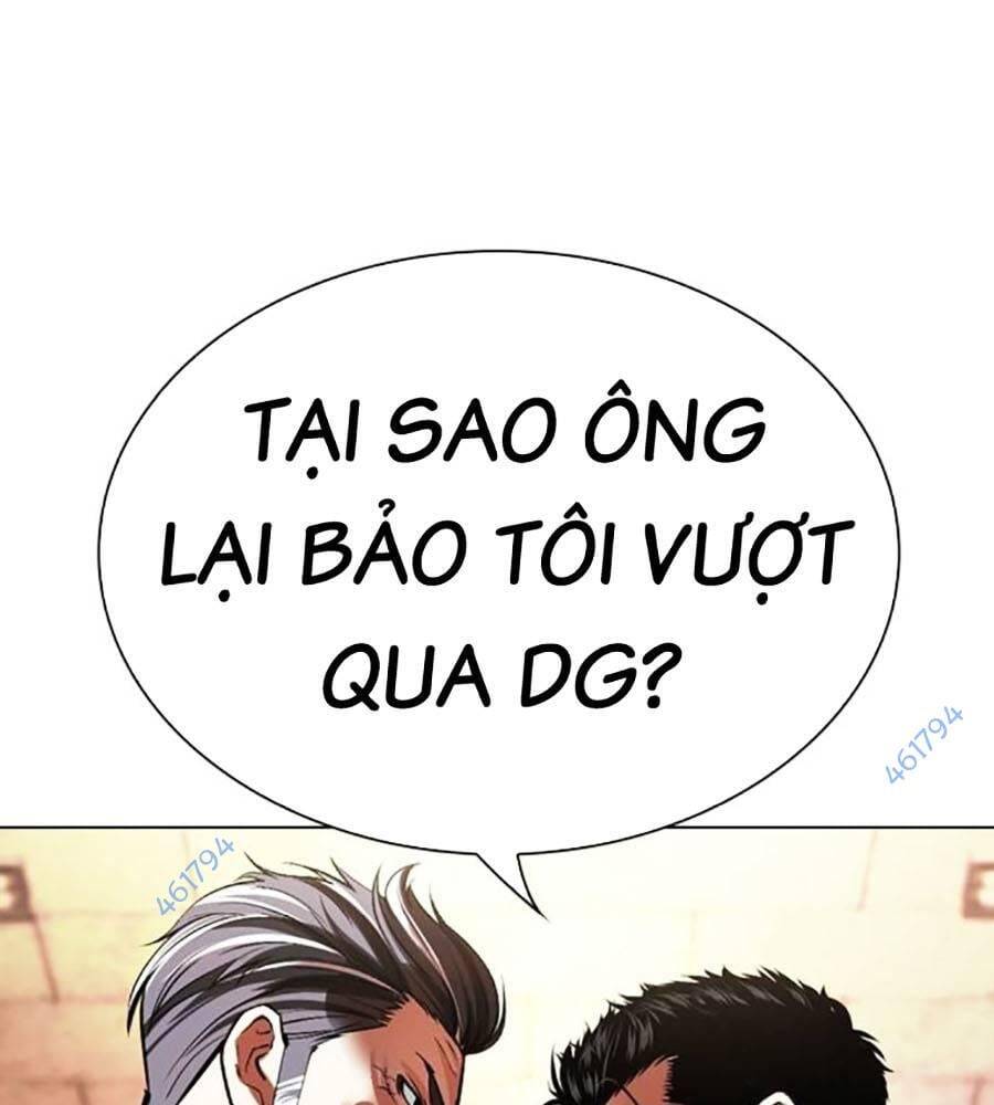Hoán Đổi Diệu Kỳ Chap 513 - Next Chap 514
