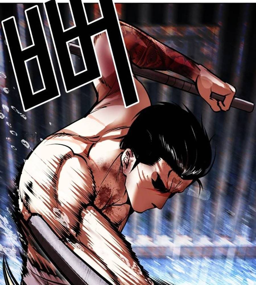 Hoán Đổi Diệu Kỳ Chap 513 - Next Chap 514